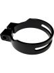 Ti22 Performance Billet Hose Clamp For 1-3/4 Hose