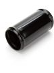 Ti22 Performance Aluminum Union 1-1/2in For Silicon Hose 3in Black
