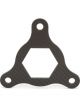 Ti22 Performance Wrench for Dust Cover Front Hub Carbon Fiber
