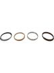 Total Seal CS Piston Ring Set 4.190 9 .9 2.0 8-Cylinder