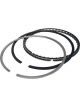 Total Seal CS Piston Ring Set 4.155 Bore .043 .043 3.0mm