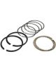 Total Seal CS Piston Ring Set 4.625 .043 .043 3/16