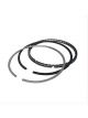 Total Seal AP Steel Piston Ring Set 4.125 Bore