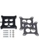Trans-Dapt Phenolic Carburettor Spacer