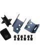 Trans-Dapt Engine Swap Kit For 340-360 Mopar A Body