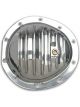 Trans-Dapt Differential Cover For GM Truck 10 Bolt