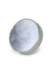 Trans-Dapt Radiator Cap