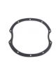 Trans-Dapt Intermediate Differential Cover Gasket For Chevy/GM
