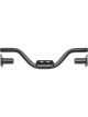 Trans-Dapt 6in. Drop Universal Transmission Mount Kit