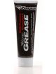 Torco Multi-Purpose Waterproof Grease Case 12x8-oz.
