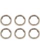 Tremec Hybrid Synchronizer Ring Set 1st or 2nd 6060 Transmission