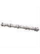 Trick Flow Hydraulic Roller Camshaft For SBF 5.0L
