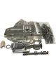 Transmission Specialties Billet Aluminum Trans Brake For GM TH400