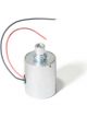 Transmission Specialties Trans Brake Solenoid For GM TH-400