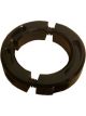 Triple X Race Rock Screen Clamp Mini Sprint 1-1/4ID