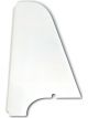 Triple X Arm Guard Left Side For AUS-TAF Chassis