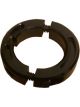 Triple X Rock Screen Clamp For Sprint Chassis Each