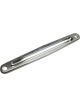 Triple X Jacobs Ladder Strap 6-1/2in Each