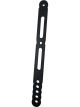 Triple X Nose Wing Strap Mounts To Shock Tower Each