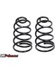 UMI Performance Springs Fac tory Height Rear