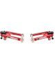 UMI Performance Control Arms For 73-87 Chevy C10