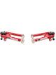 UMI Performance Upper A-Arms For 73-87 Chevy C10