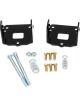 UMI Performance Heavy Duty Engine Mounts