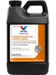 Valvoline Premium Dry Brake Fluid 1 Gallon