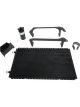 Vintage Air Condenser Kit with Drier For 66-77 Ford Bronco V8