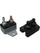Vintage Air 30 AMP Circuit Breaker with Boot