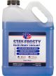 VP Racing Fuels Stay Frosty Race Ready Formula Coolant 3.78L