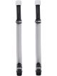 VP Racing Filler Hose - 14in Pack of 2