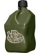 VP Racing Motorsports Jug 5.5 Gallon Camo Square