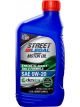 VP Racing Motor Oil VP 0W20 Synthetic Street 32oz
