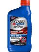 VP Racing Motor Oil VP 5W20 Synthetic Street 32oz
