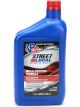 VP Racing Automatic Transmission Fluid 32oz