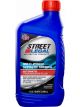 VP Racing Transmission Fluid Dexron VI Synthetic 32oz