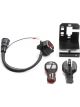 Warn Wireless Remote Kit