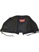 Warn Winch Cover