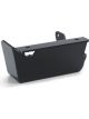 Warn Skid Plate Kit For TJ Strn