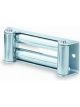 Warn Roller Fairlead For M15000