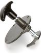 Warn Replacement Clutch Assembly