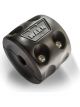 Warn Winch Hook Bump Stop Black