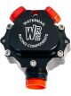 Waterman Racing Comp. Fuel Pump 500 Ultra Light No Mount