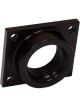 Waterman Racing Comp. Adapter Outlet AN-12 Port