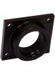Waterman Racing 10AN Port Outlet Adapter Fitting Nostalgia