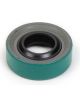 Waterman Racing Comp. Service Kit for Sprint Pump O-Ring and Seal
