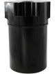 Waterman Racing Comp. 100-Micron Replacement Filter Element