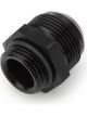 Waterman Racing Comp. 12AN ORB to 16AN Fitting