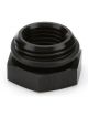 Waterman Racing Comp. Reducer Bushing Fitting -8AN to Male -6 ORB